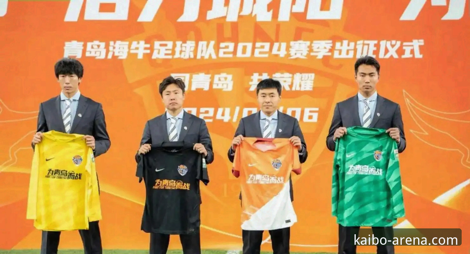 博彩游戏赔率分析 青岛海牛3-1终结13年不胜魔咒,开博体育平台深度评测这场中超逆转之战