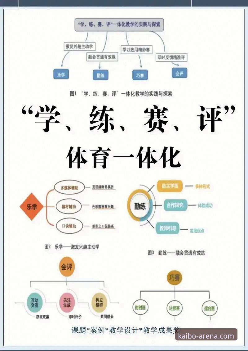 开博体育体育赛事使用指南 开博体育赛事使用指南:从入门到精通的完整攻略